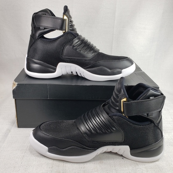 jordan 23 basketball shoes